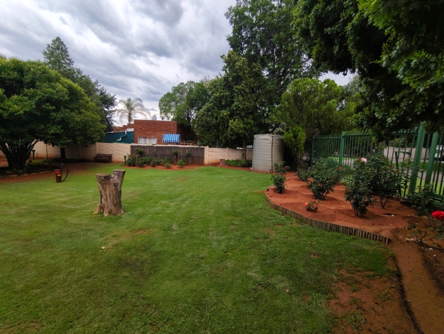 3 Bedroom Property for Sale in Pellissier Free State